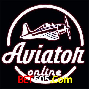 Aviator