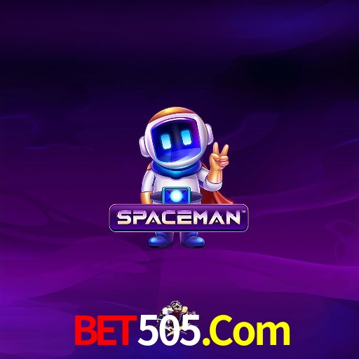 Spaceman