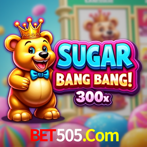 Login Bet505.Com Casino Online