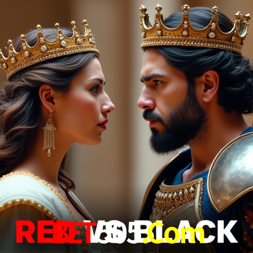 Casino Online Bet505.Com | Os Melhores Slots no Brasil