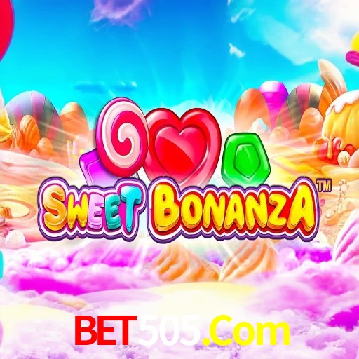 bonanza