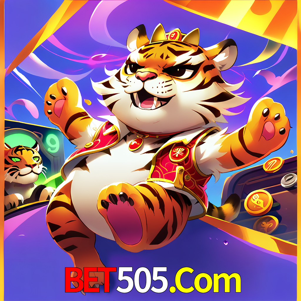 Bet505.Com