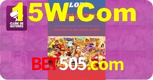 Welcome Bonus - Golden Dragon