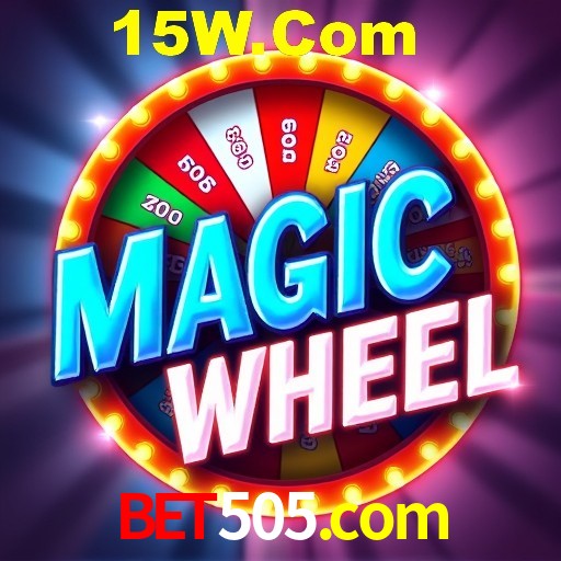 Prosperity Fortune Tree - PG Soft Slot