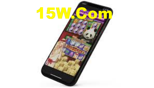 Mobile App Download