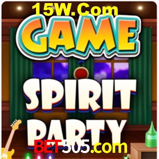 Bikini Paradise Slot - PG Soft