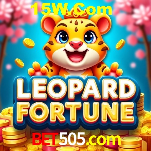 Symbols of Egypt Slot - PG Soft