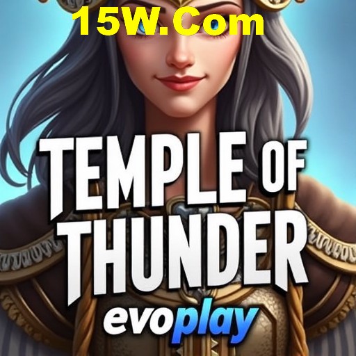 Live Casino Tables
