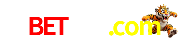 Logo da bet505.com